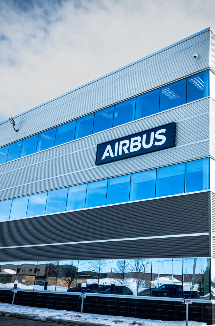Airbus Atlantic