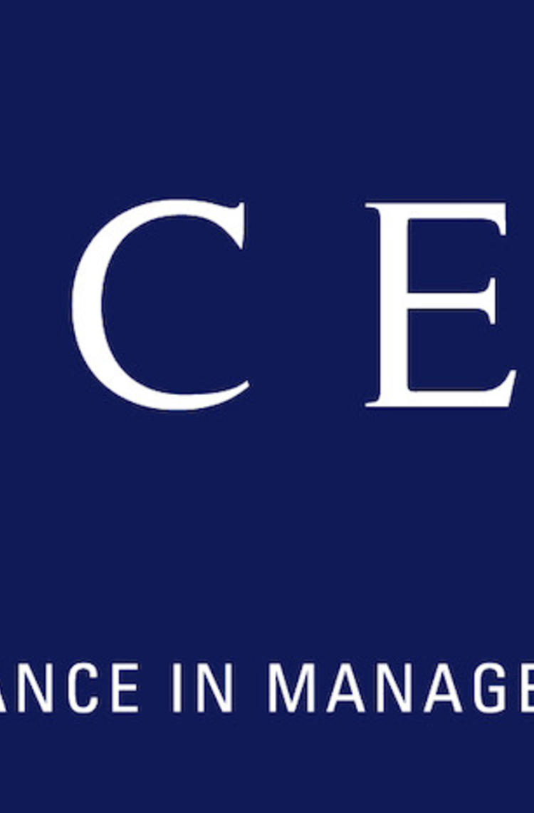 CEMS logo