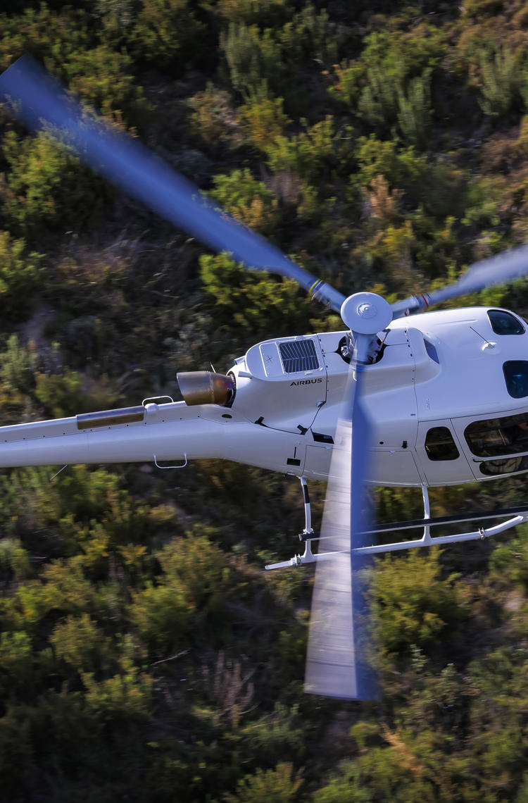 h125_ifrceric_raz.jpg
