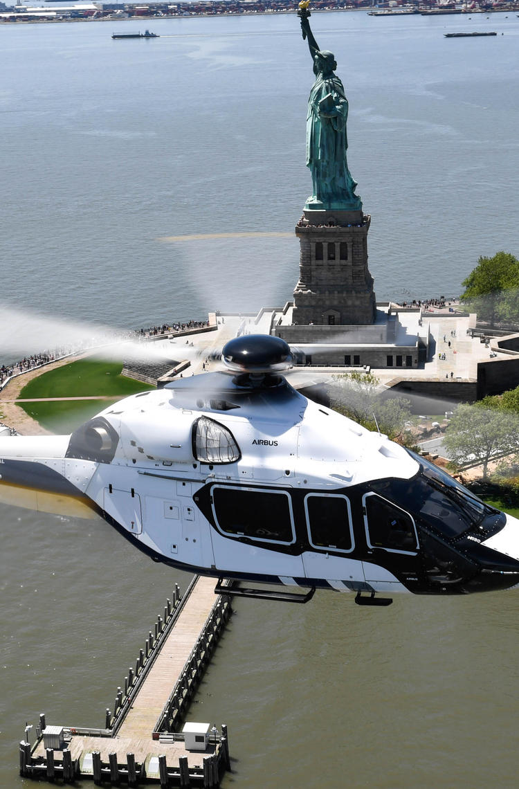 h160_demotourusa-apecchi_rev.jpg
