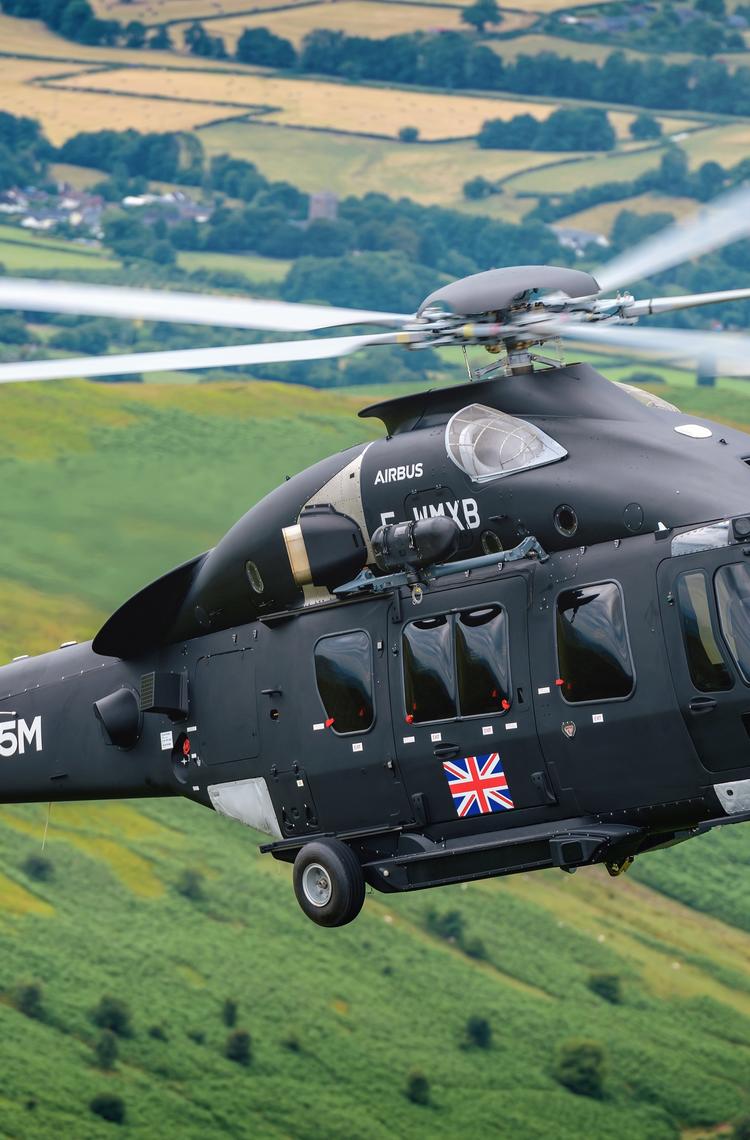 h175-photo_lloyd_horgan.jpg