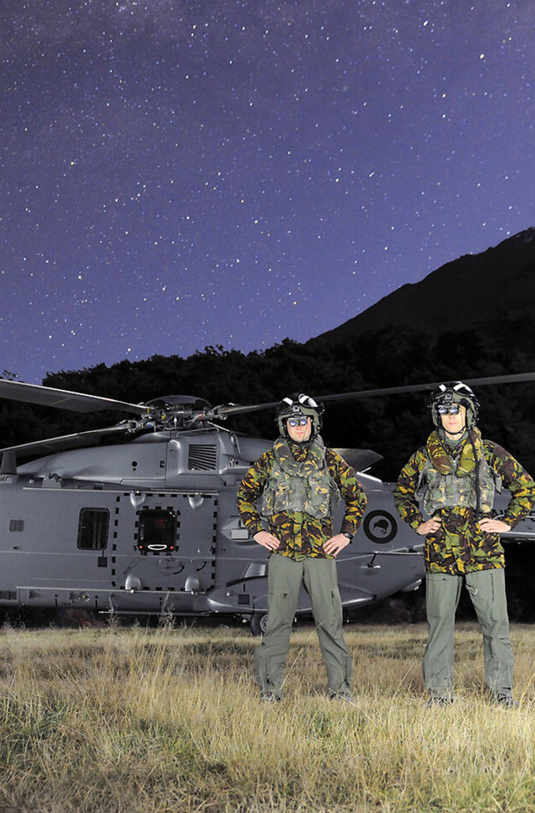 nh90-new-zealand nh90-new-zealand