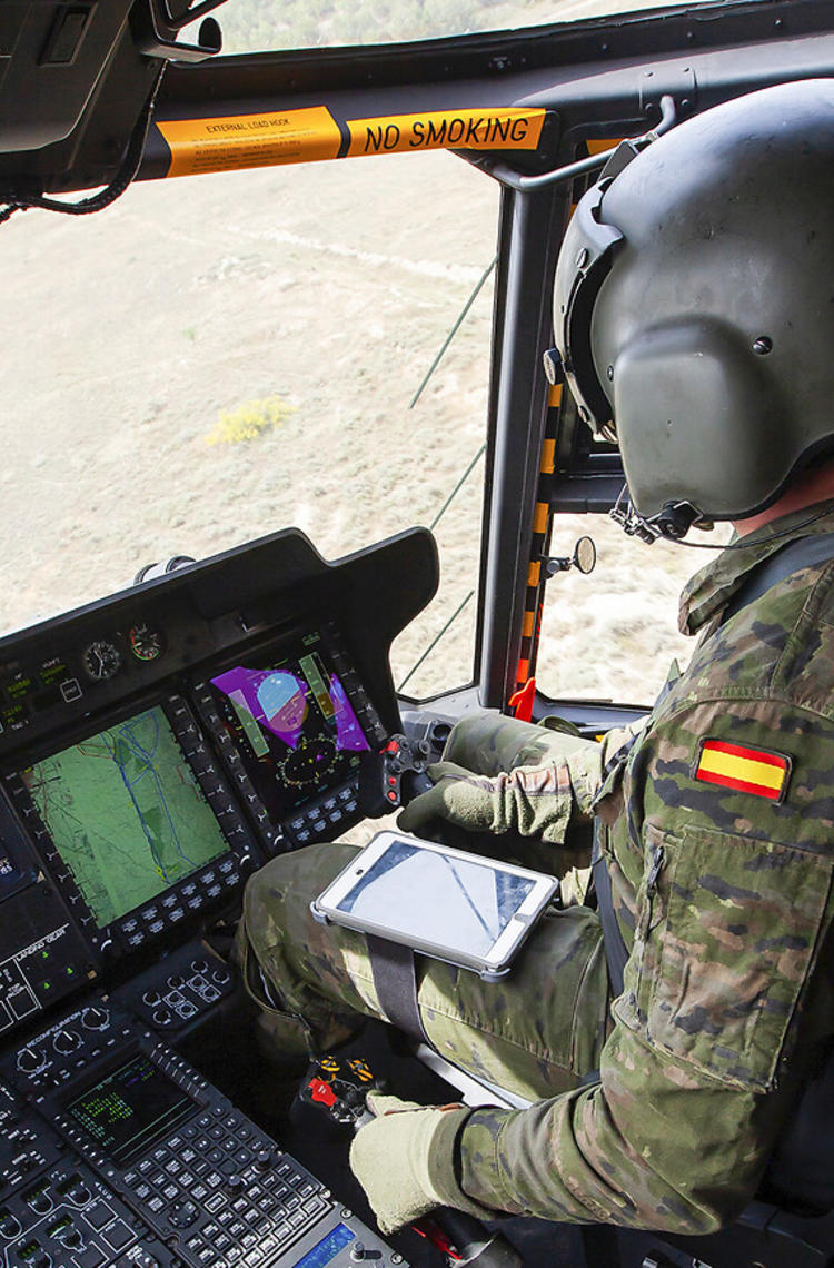 NH90-cockpit.jpg