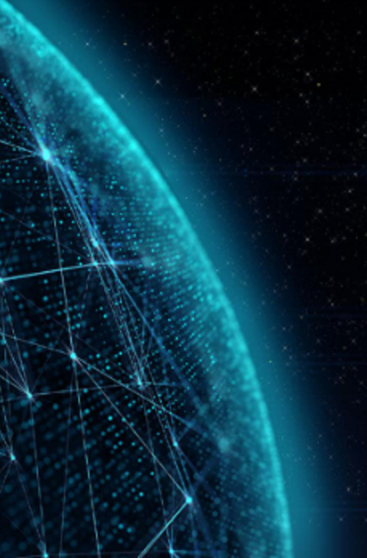 Connectivity