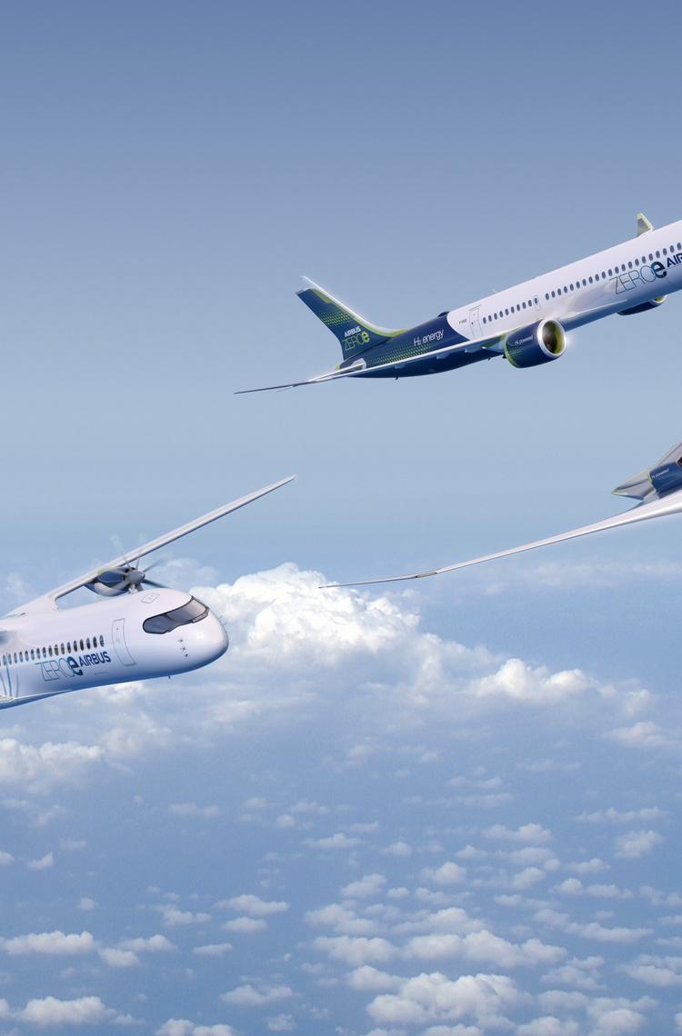 zeroe_concept_aircraft_formation_flight_1
