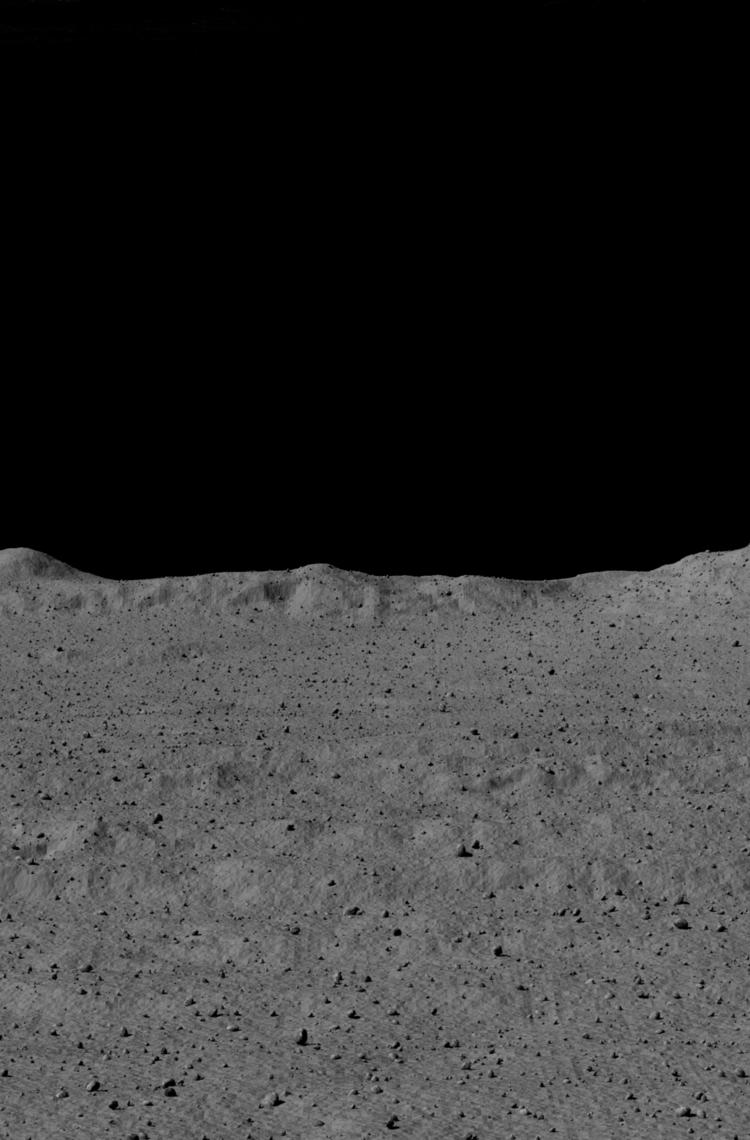 Exomars SurRender