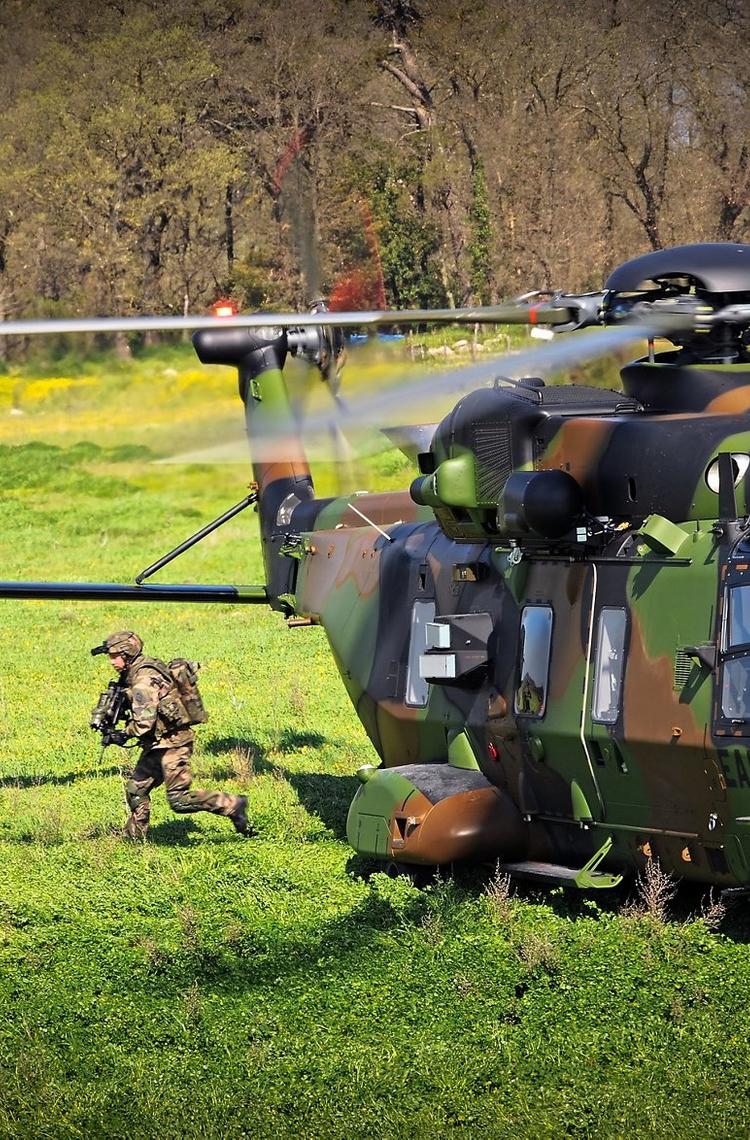 french-ministry-armed-forces-nh90