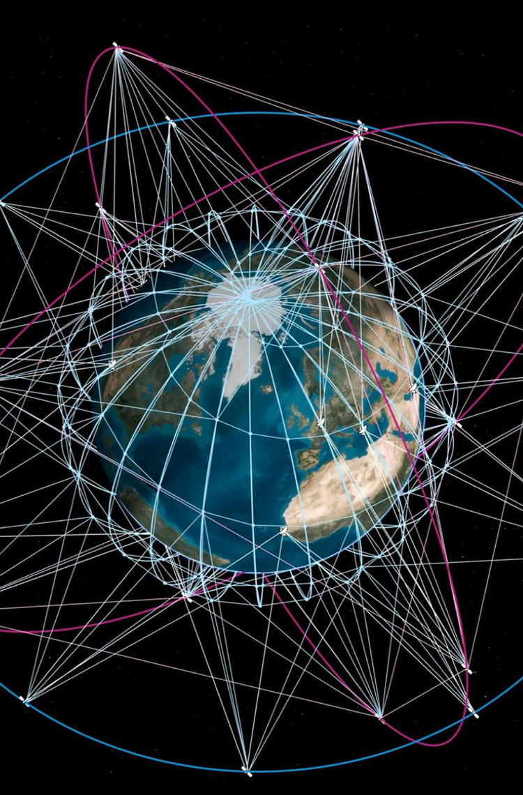 interconnected_multi-orbit_system_credit_ses interconnected_multi-orbit_system_credit_ses