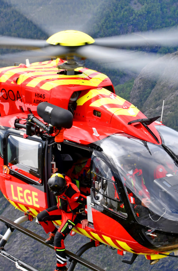 H145