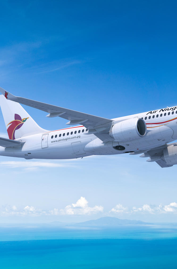 air_niugini_a220.jpg