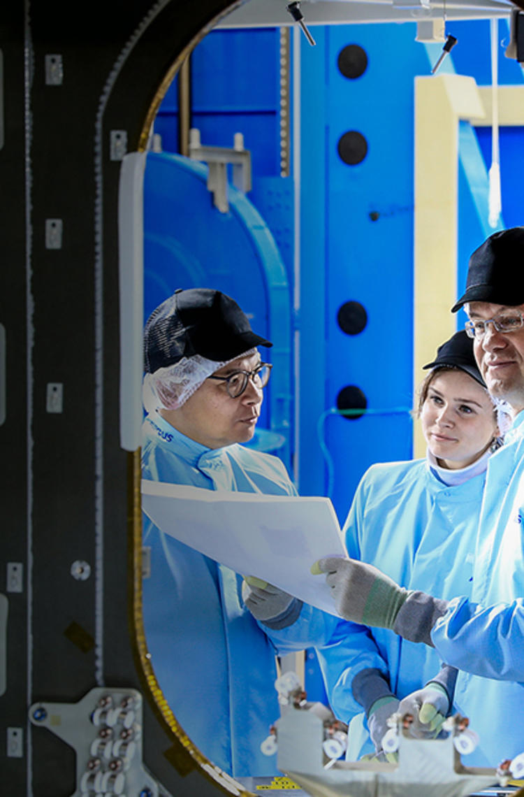 satellites-uk-supply-chain_3_images