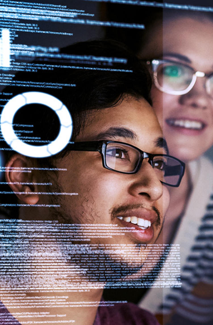 Airbus digital challenge picture