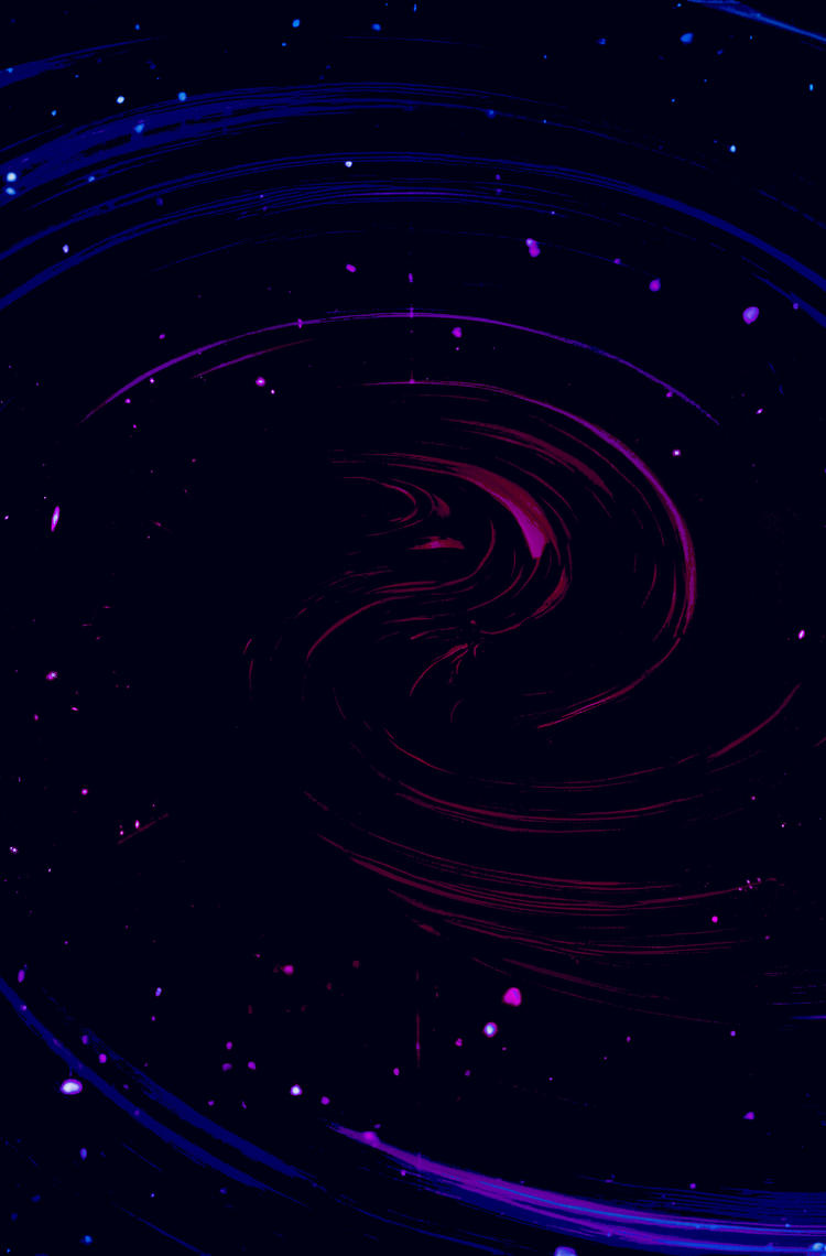 bg_fly_your_idea_image_without_star.jpg