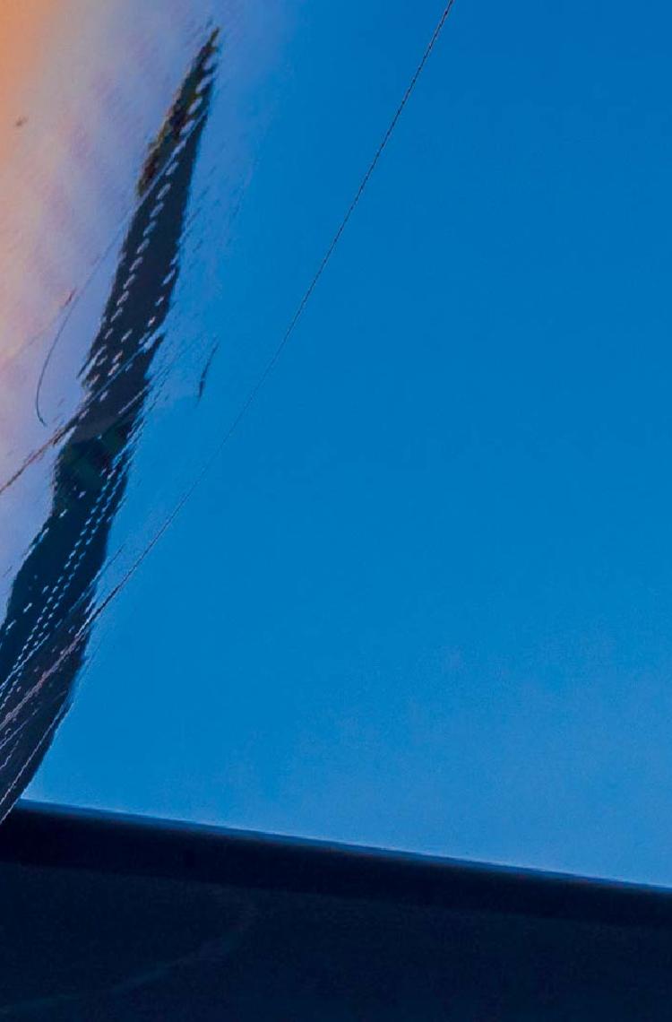 Stats 2024 - banner