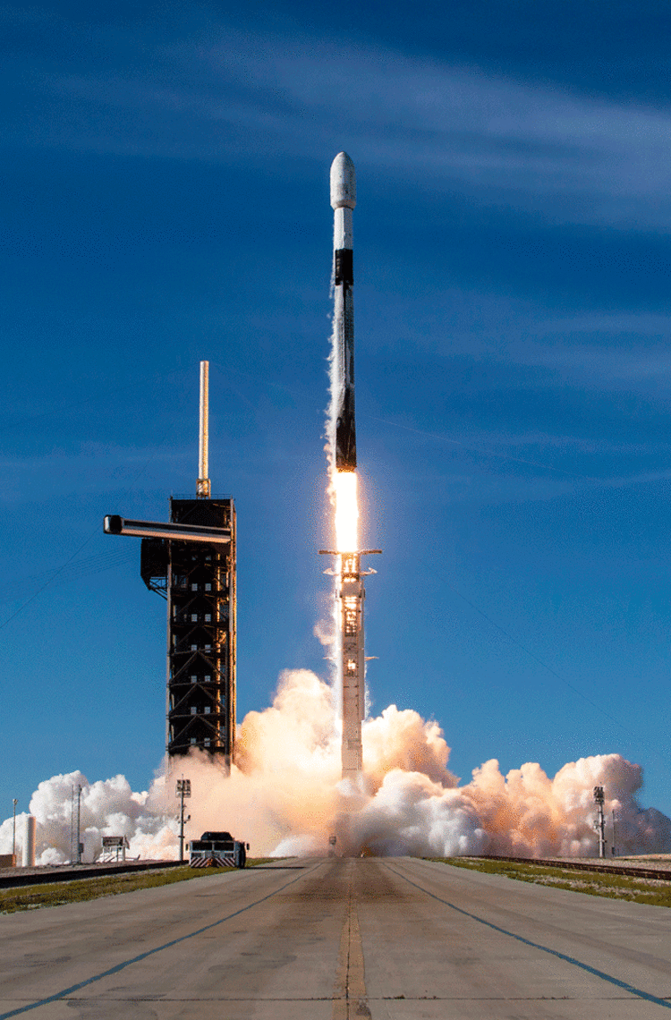 EUTELSAT_36D_Copyright-SPACEX