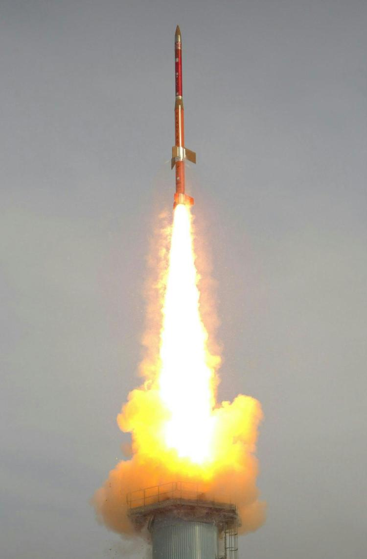 Texus-60-Launch-lowres-Copyright-Airbus