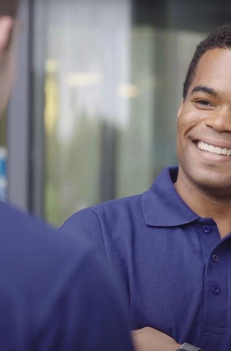 Apprentices in the uk
