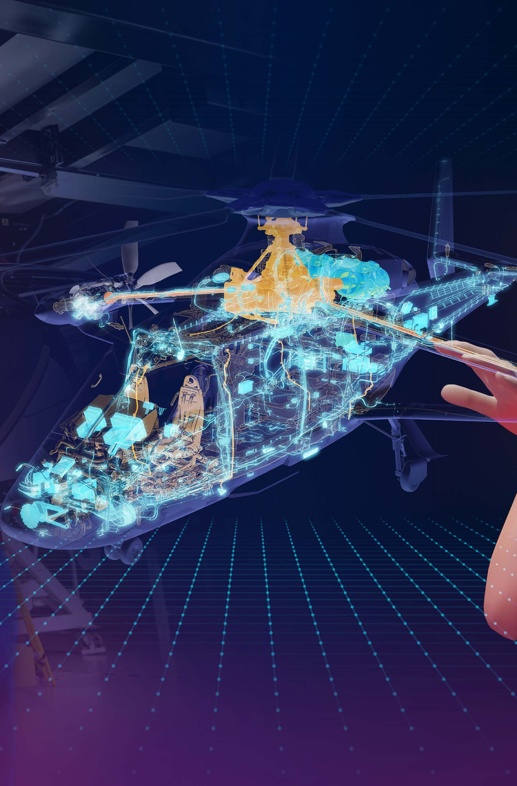 Digital and IT careers