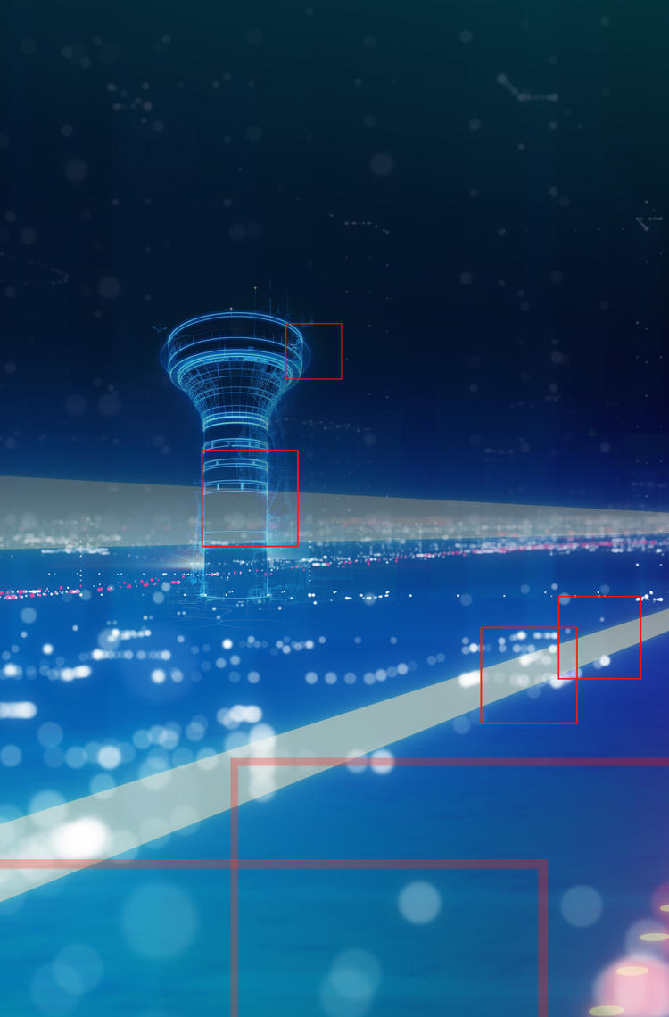 Quantum challenge critical scenarios Quantum challenge critical scenarios