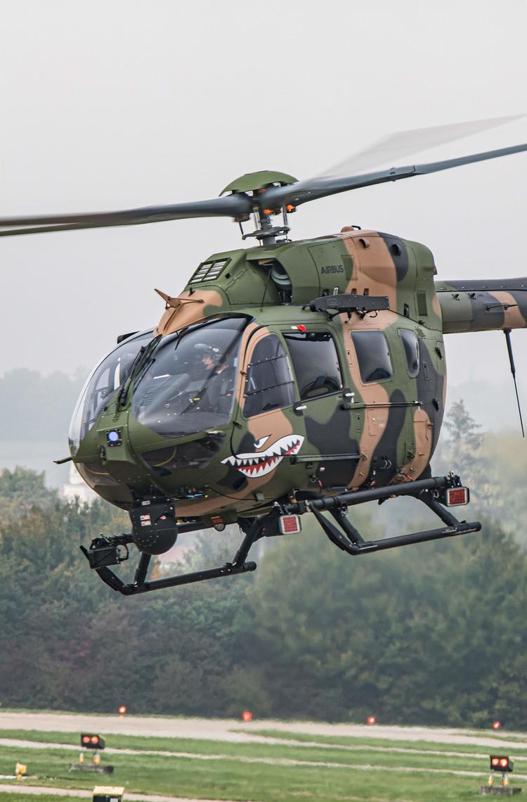 H145M