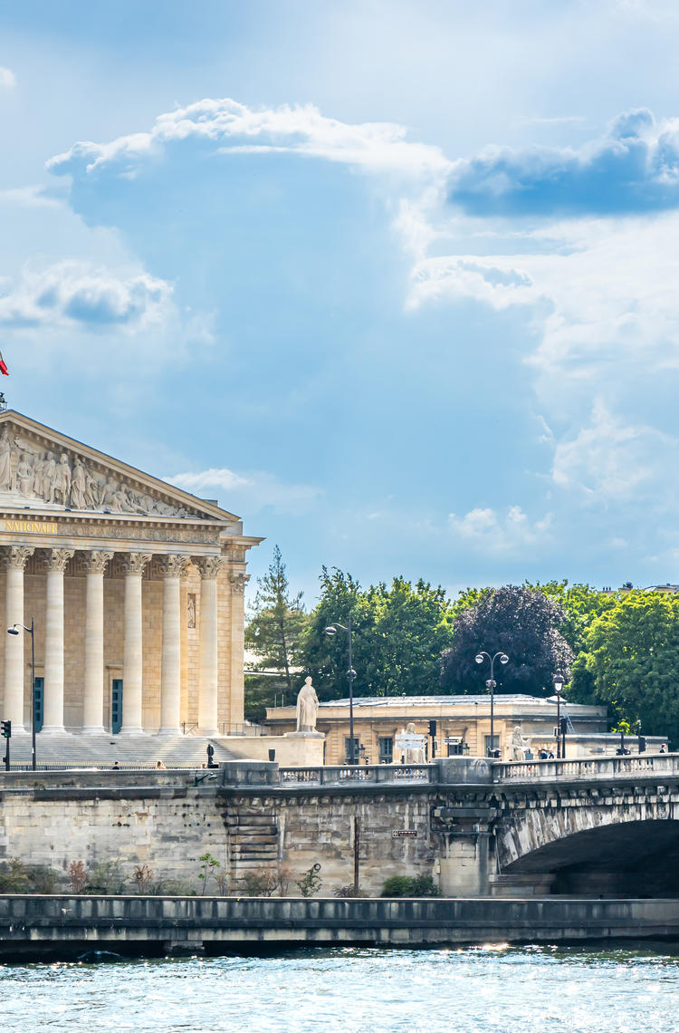 Header image - Airbus Public Affairs France