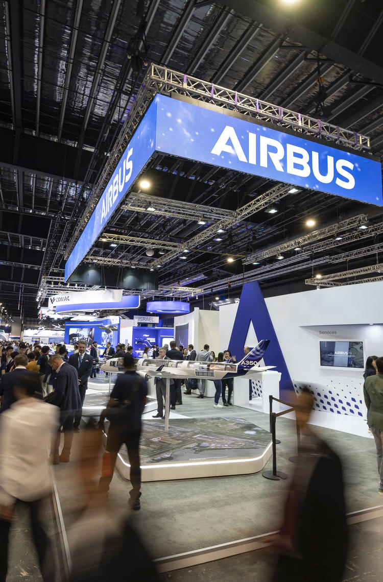airbus_indoor_exhibit_stand_-_singapore_airshow_2024_ai-eve-2772-03-3528.jpg