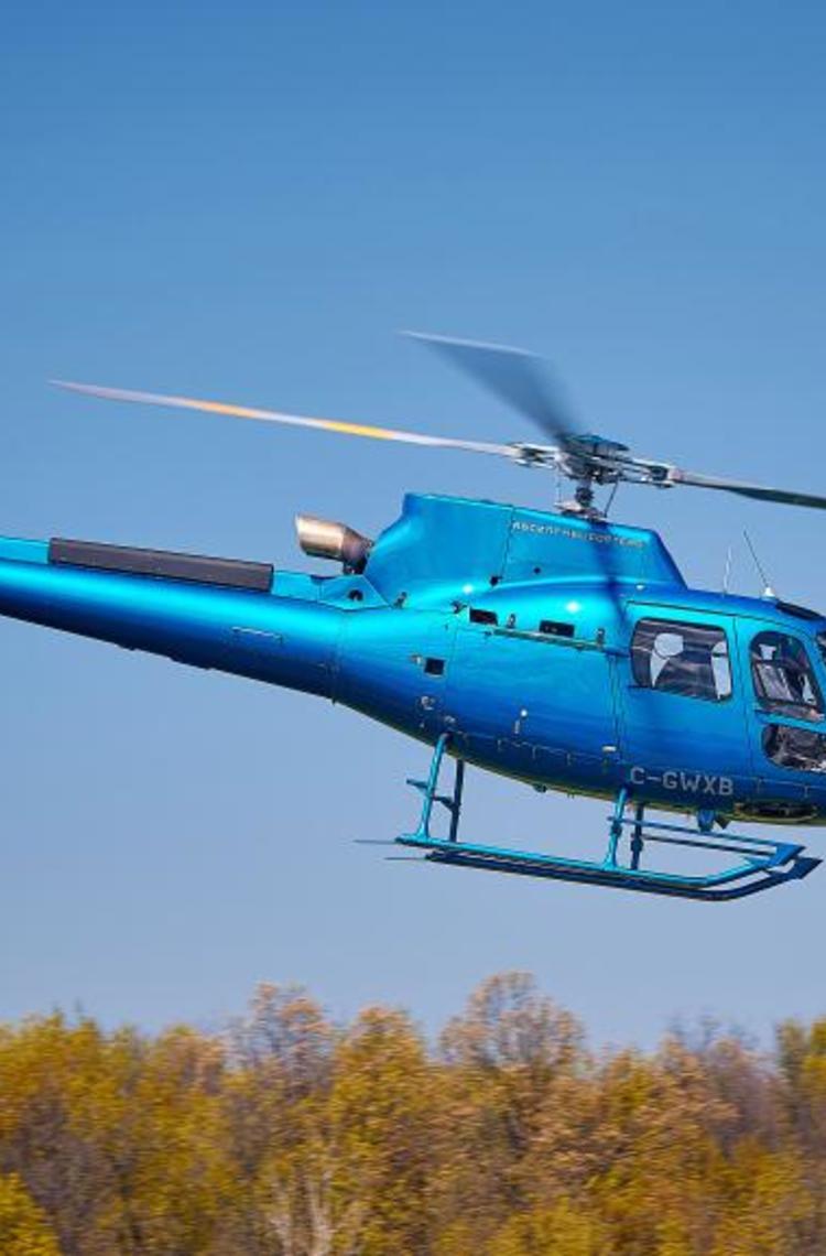 ascent-helicopters-h125.jpg ascent-helicopters-h125.jpg