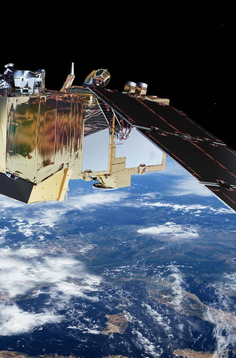 sentinel-2_esa_copyright