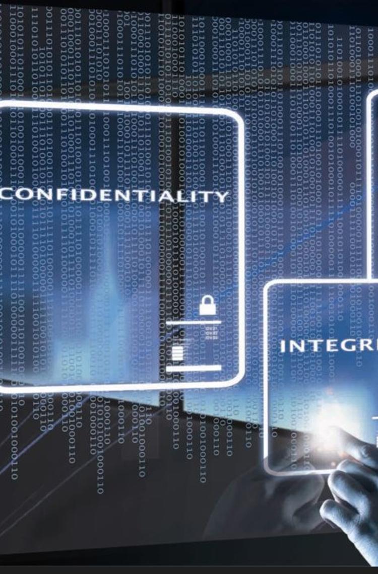 Connected Intelligence Careers