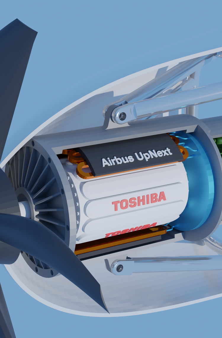 airbus_up_next_-_toshiba.png