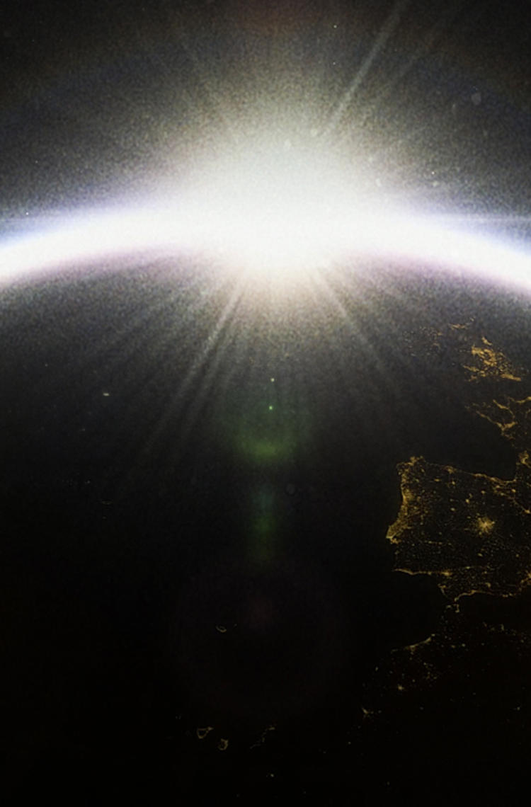 #NextSpace header #NextSpace header