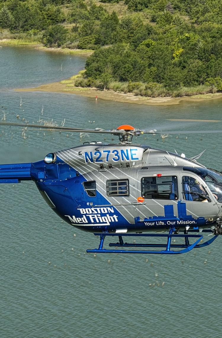 H145-ECB2