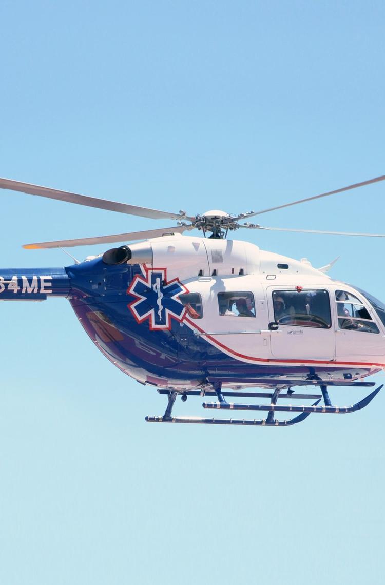 H145-Hcare-support