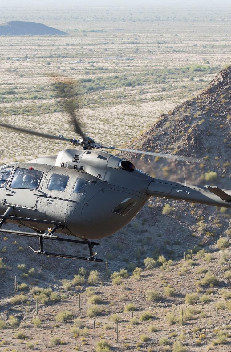 UH-72B-concept-photo