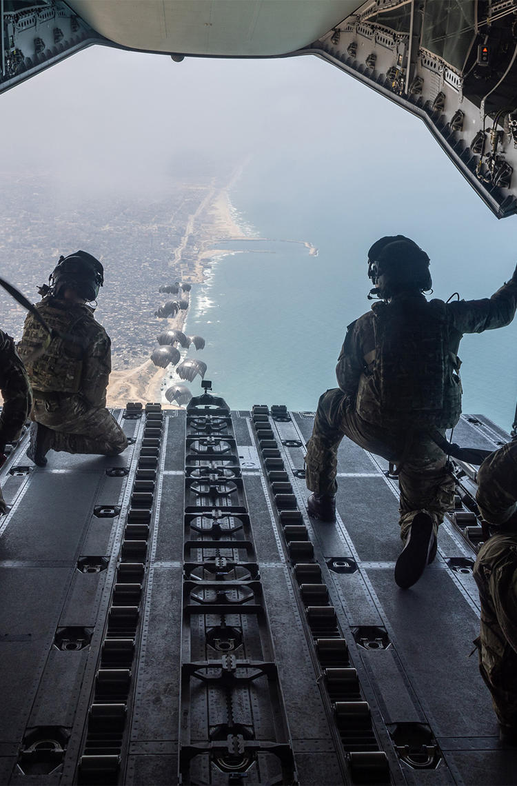 A400M
