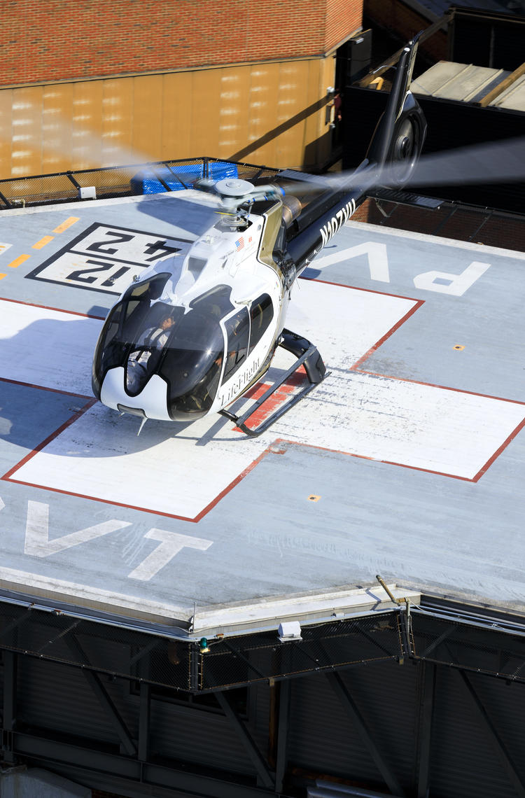 H130