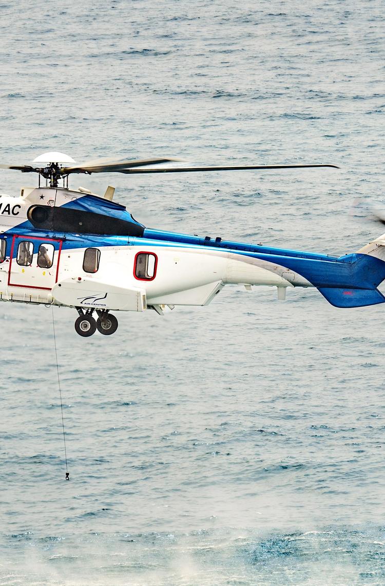 H225
