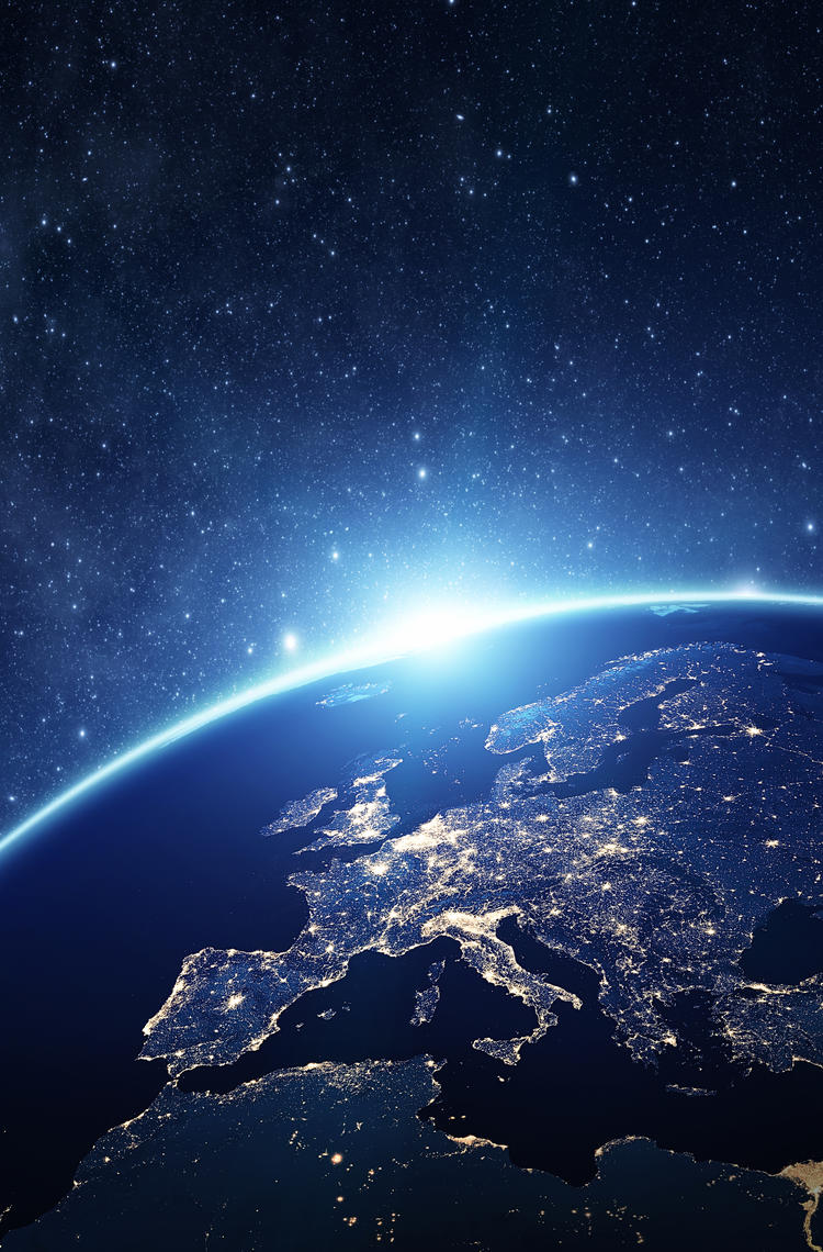 Airbus, Leonardo and Thales sign MoU Airbus, Leonardo and Thales sign MoU