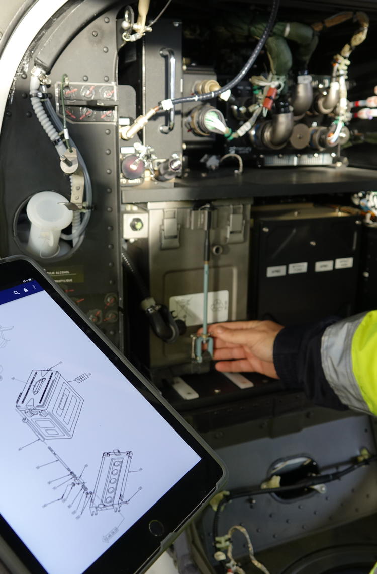 HCare technical support HCare technical support