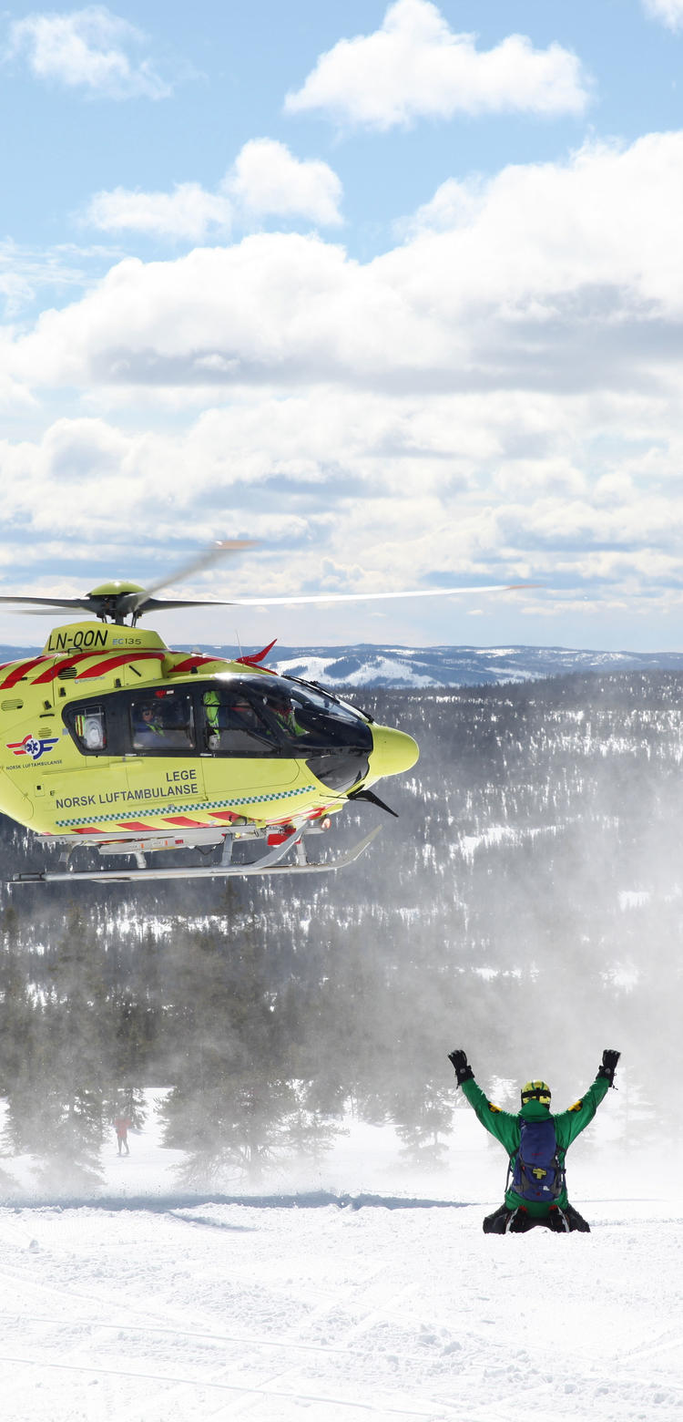 norwegian-air-ambulance.jpg