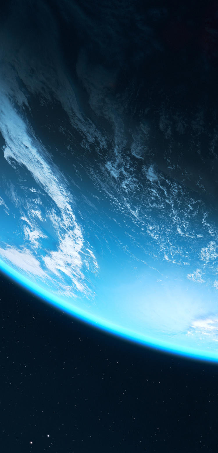 Climate change header Climate change header