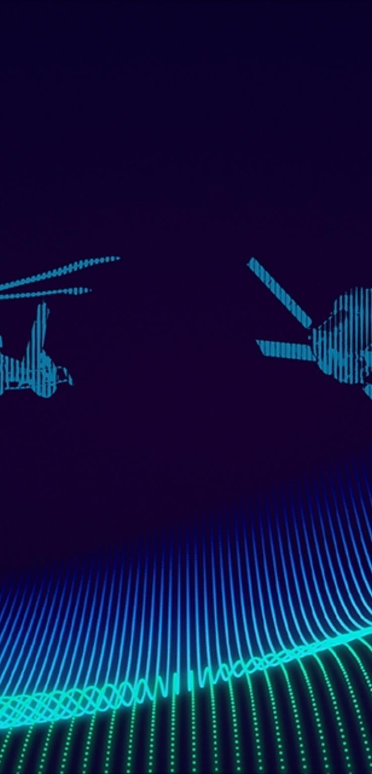 Airbus Annual Press Conference 2023 products banner Airbus Annual Press Conference 2023 products banner