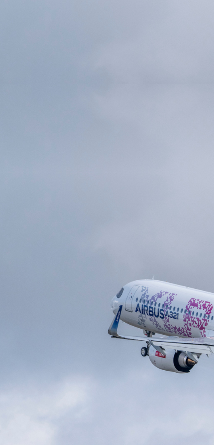 a321xlr_header a321xlr_header