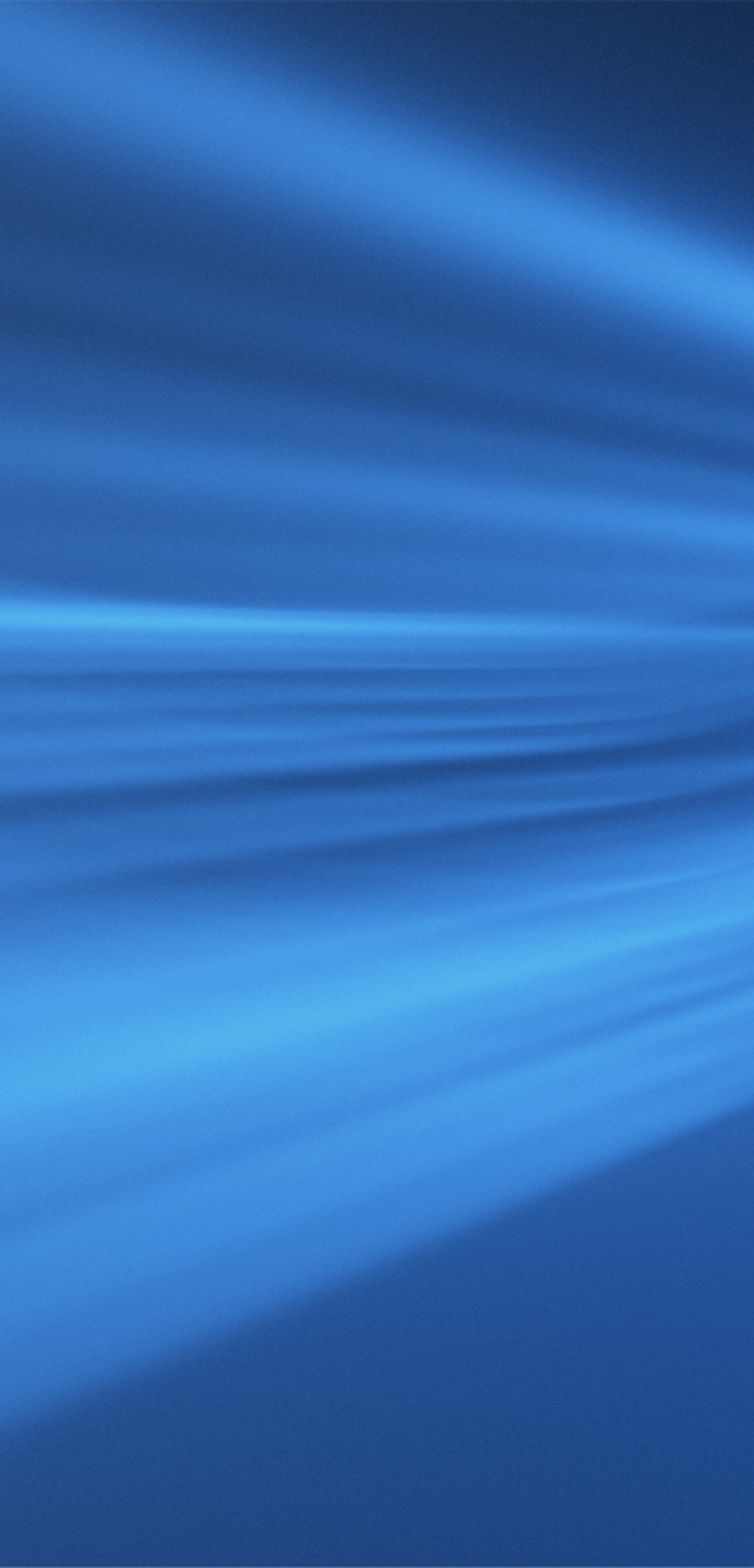 Header APC 2024