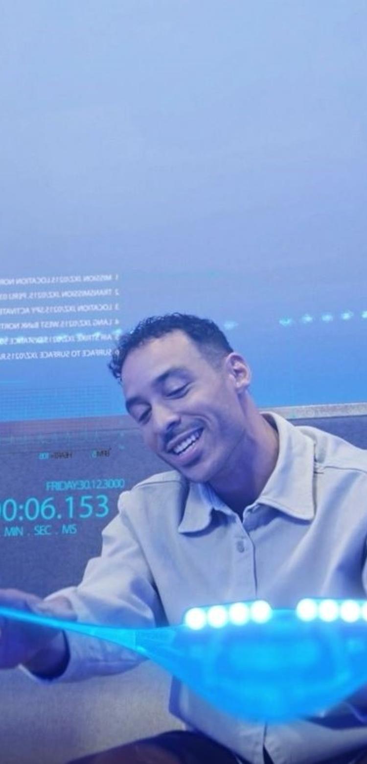 Digital and IT careers