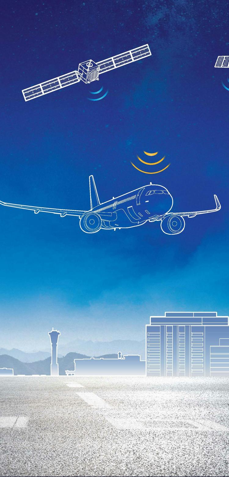 EGNOS header image