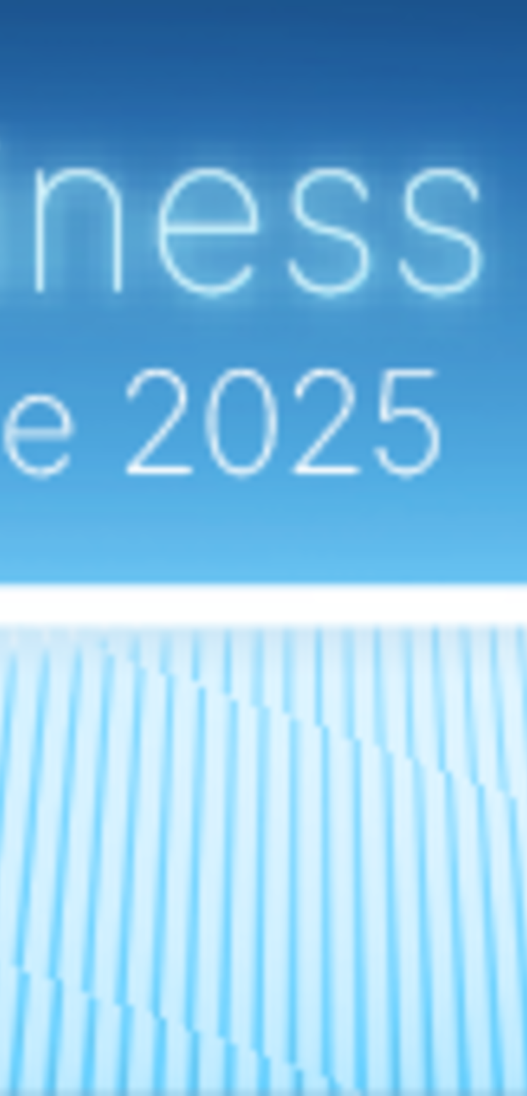 Business update 2025 Business update 2025