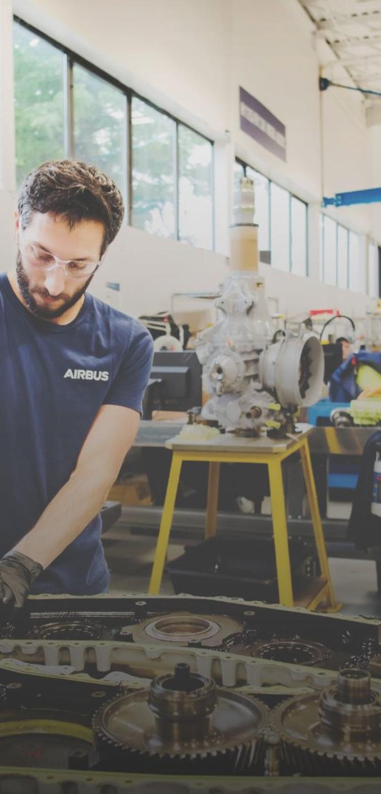 ahca-mro 2023diannebond-edited ahca-mro 2023diannebond-edited