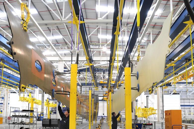 Airbus in the UK.jpeg