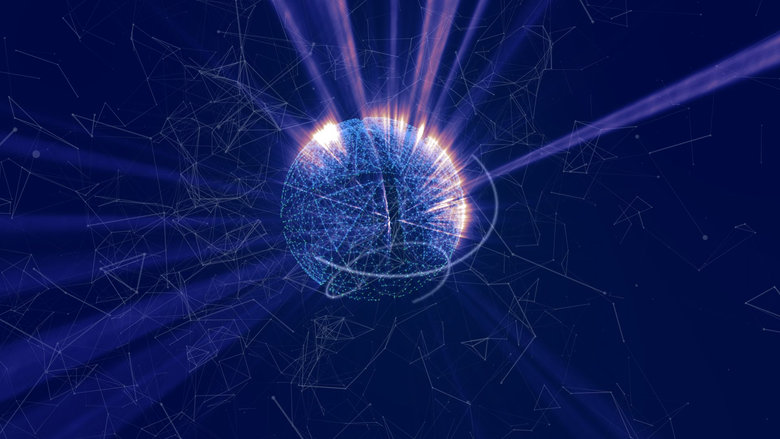 Airbus Quantum Computing Challenge